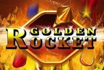 Golden Rocket slot